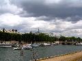 gal/holiday/France 2007 - Paris under Clouds/_thb_Grand_Palais_across_Seine_IMG_4910.jpg